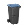 Conteneur poubelle 240L SULO