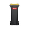 Conteneur poubelle 140L SULO