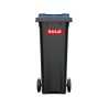 Conteneur poubelle 140L SULO