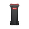 Conteneur poubelle 140L SULO
