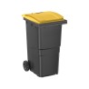 Conteneur poubelle 240L SULO