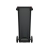 Conteneur poubelle 140L SULO