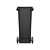 Conteneur poubelle 140L SULO