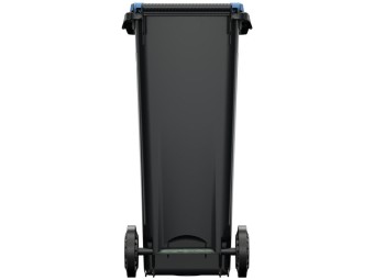 Conteneur poubelle 140L SULO