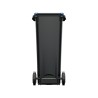 Conteneur poubelle 140L SULO