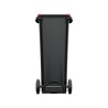 Conteneur poubelle 140L SULO