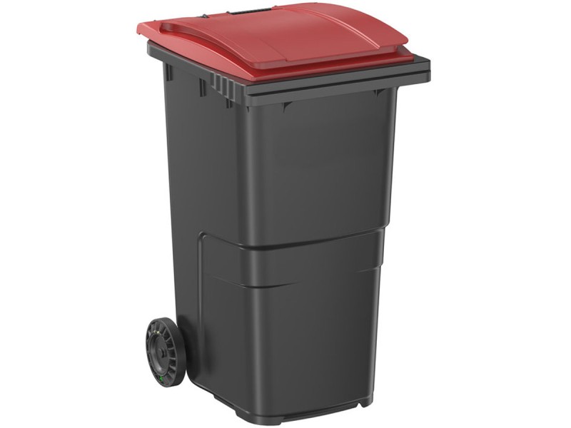 Conteneur poubelle 240L SULO Conteneur poubelle 240L SULO