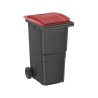 Conteneur poubelle 240L SULO