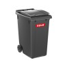 Conteneur poubelle 360L SULO