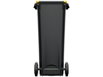 Conteneur poubelle 140L SULO