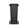 Conteneur poubelle 140L SULO