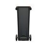 Conteneur poubelle 140L SULO