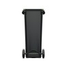 Conteneur poubelle 140L SULO