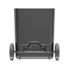 Conteneur poubelle 240L SULO