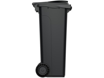Conteneur poubelle 140L SULO