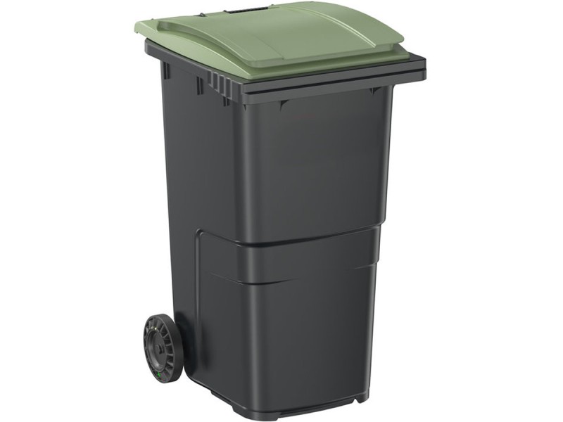 Conteneur poubelle 240L SULO Conteneur poubelle 240L SULO