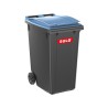 Conteneur poubelle 360L SULO