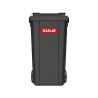 Conteneur poubelle 360L SULO