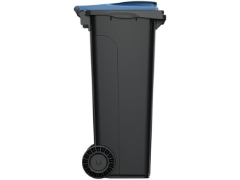 Conteneur poubelle 140L SULO
