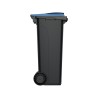 Conteneur poubelle 140L SULO