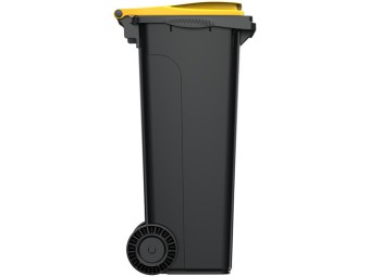 Conteneur poubelle 140L SULO