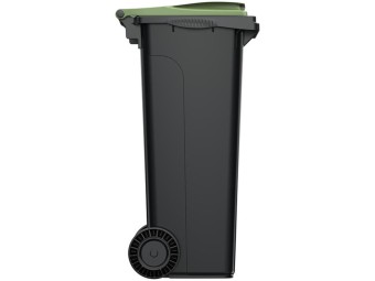 Conteneur poubelle 140L SULO