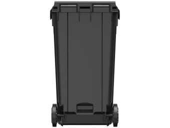 Conteneur poubelle 360L SULO
