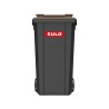Conteneur poubelle 360L SULO