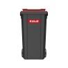 Conteneur poubelle 360L SULO