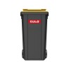 Conteneur poubelle 360L SULO