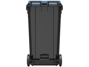 Conteneur poubelle 360L SULO
