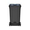 Conteneur poubelle 360L SULO