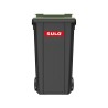 Conteneur poubelle 360L SULO
