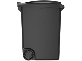 Conteneur poubelle 360L SULO