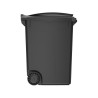 Conteneur poubelle 360L SULO