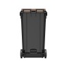 Conteneur poubelle 360L SULO