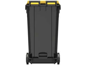 Conteneur poubelle 360L SULO