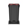 Conteneur poubelle 360L SULO