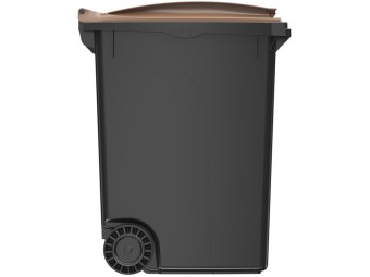 Conteneur poubelle 360L SULO