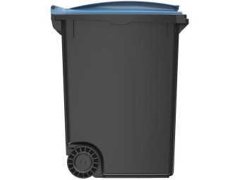 Conteneur poubelle 360L SULO