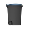 Conteneur poubelle 360L SULO