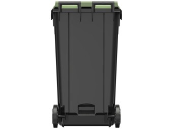 Conteneur poubelle 360L SULO