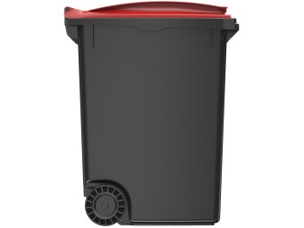 Conteneur poubelle 360L SULO
