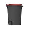 Conteneur poubelle 360L SULO