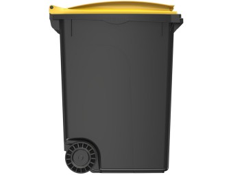 Conteneur poubelle 360L SULO