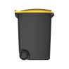 Conteneur poubelle 360L SULO