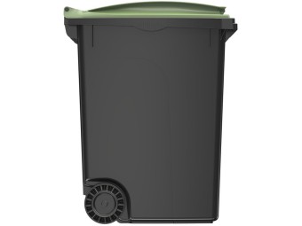 Conteneur poubelle 360L SULO