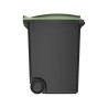 Conteneur poubelle 360L SULO