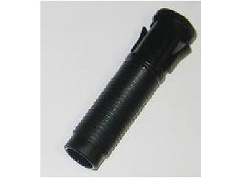Axe couvercle conteneur poubelle 240L / 360L SULO