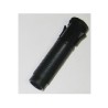 Axe couvercle conteneur poubelle 240L / 360L SULO